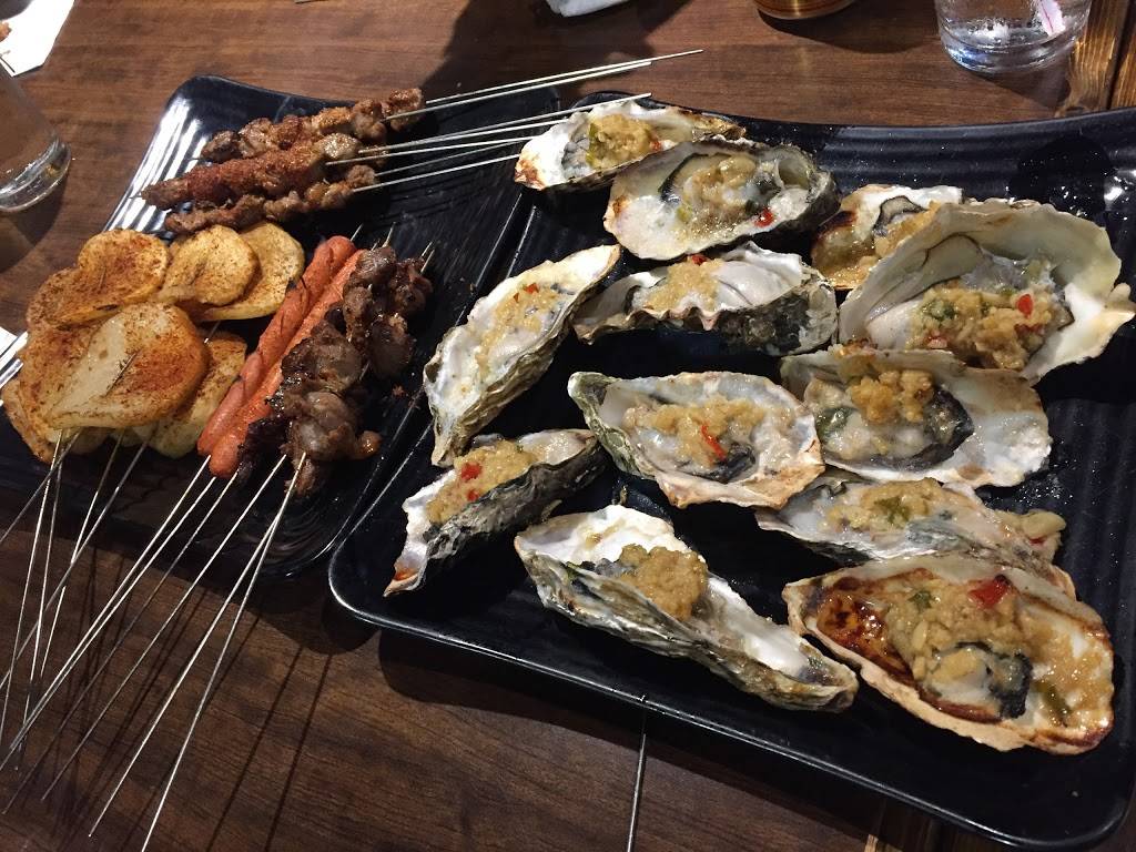 Chuanr | restaurant | 9889 Bellaire Blvd #314, Houston, TX 77036, USA | 8329800801 OR +1 832-980-0801