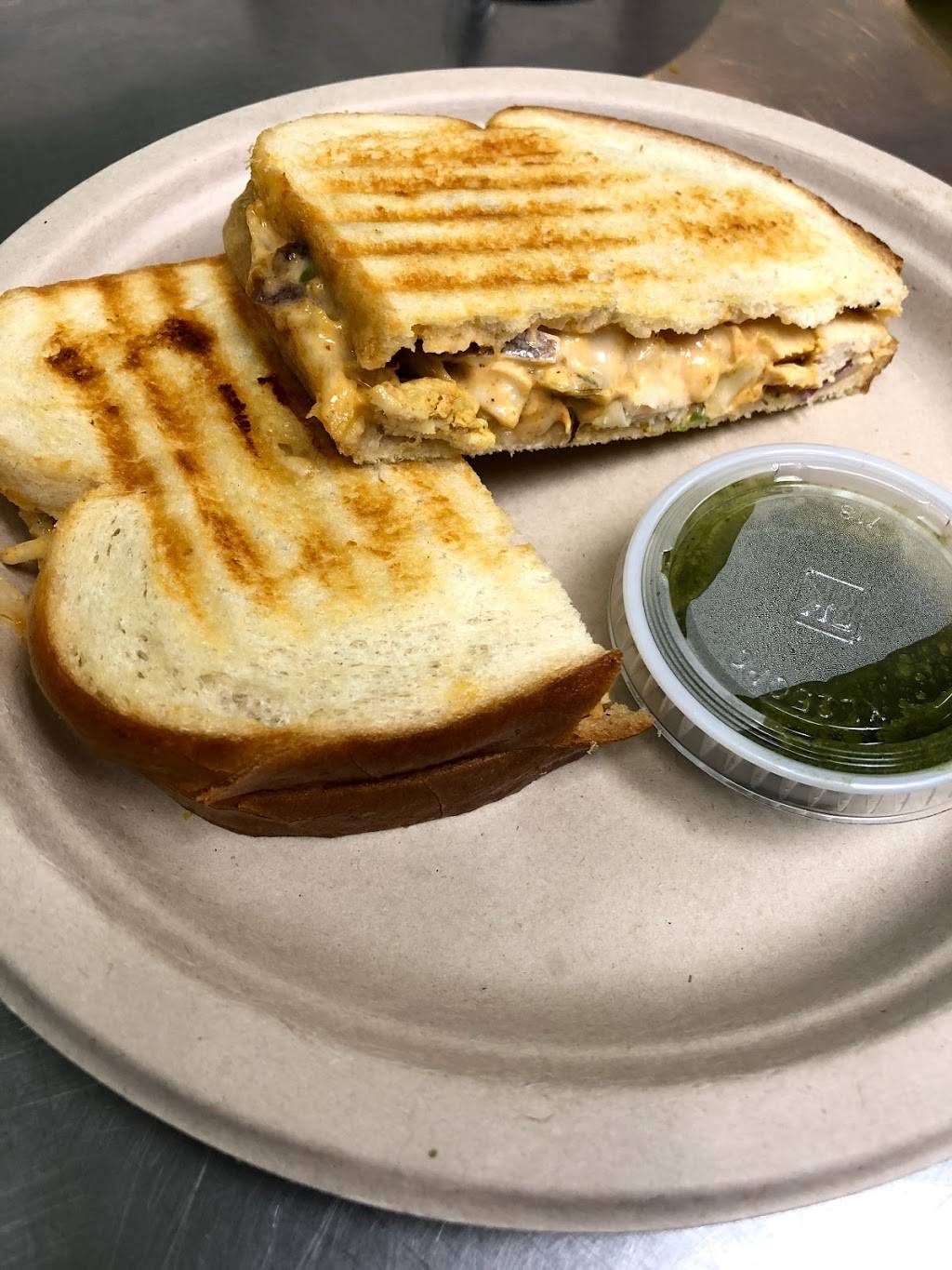 Urban kitchen | meal takeaway | 6180 Jarvis Ave suite m, Newark, CA 94560, USA | 5105099100 OR +1 510-509-9100