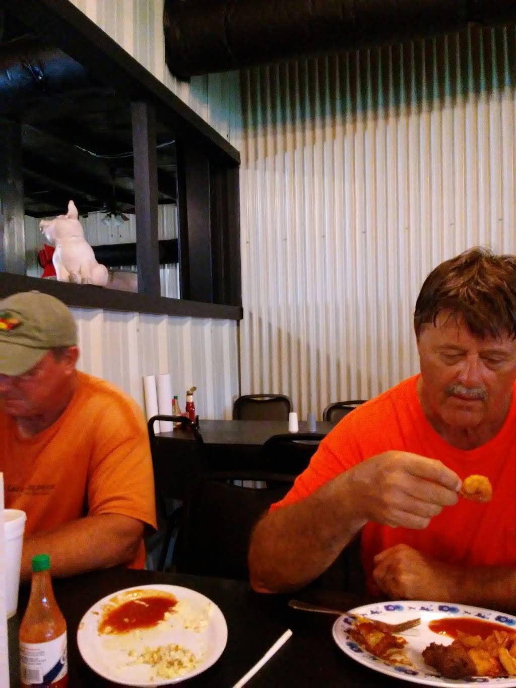 Market BBQ | restaurant | 1485 1st Ave SE, Moultrie, GA 31768, USA | 2299856286 OR +1 229-985-6286