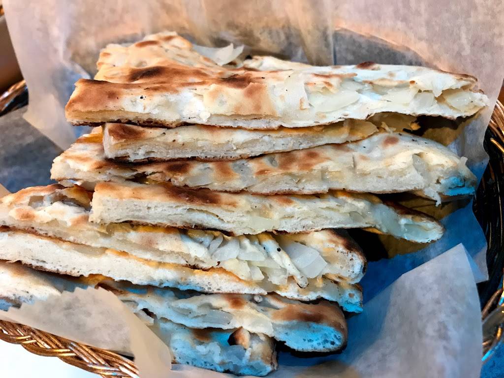 Biryani Pot | restaurant | 675 US-1, Iselin, NJ 08830, USA | 7326340034 OR +1 732-634-0034