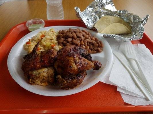 A-POLLO & Taqueria | restaurant | 10479 Alpharetta St, Roswell, GA 30075, USA | 7705458366 OR +1 770-545-8366