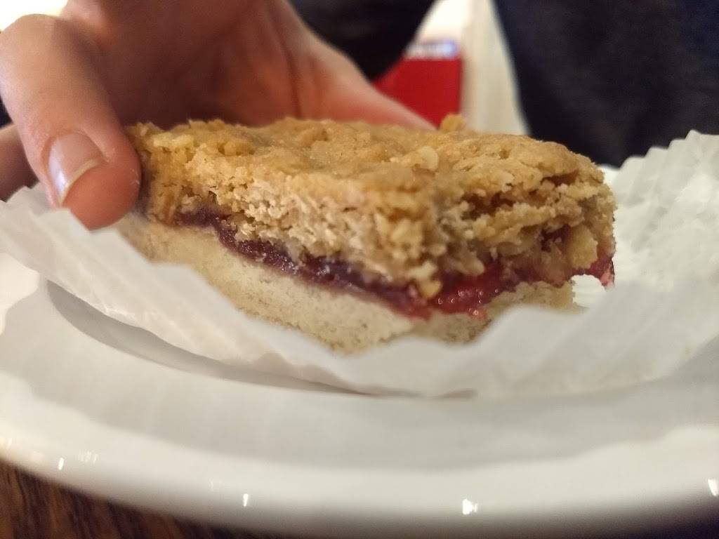 Black Cap Coffee & Beer - Espresso - Sandwiches - Craft Beer Sto | cafe | 144 Main St, Stowe, VT 05672, USA | 8022532123 OR +1 802-253-2123