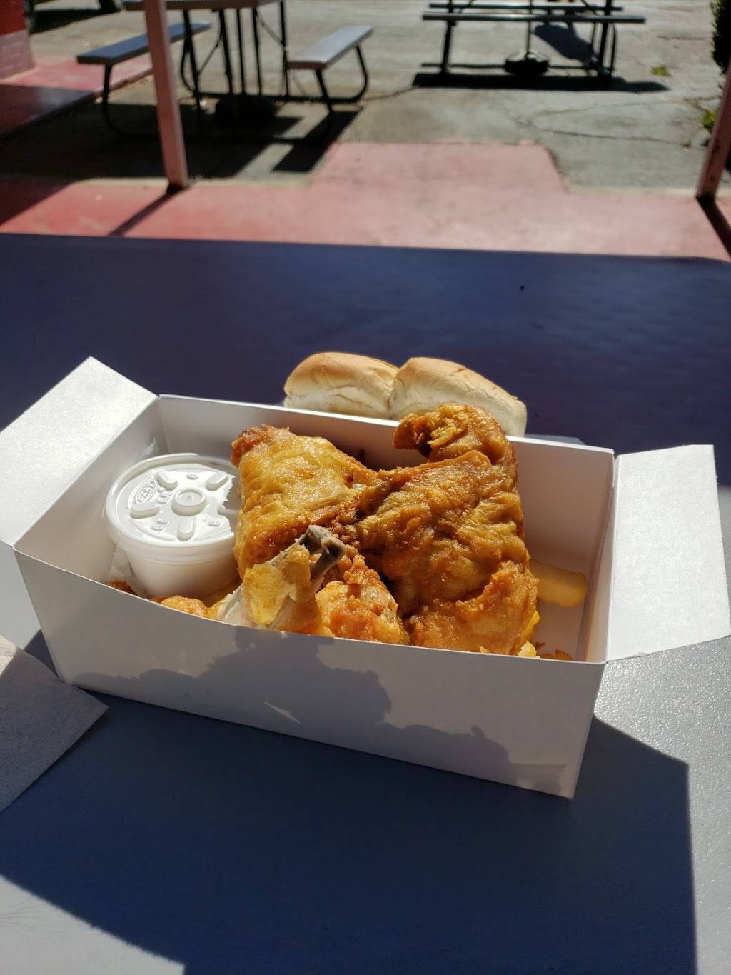 Rosewood Dairy Bar | restaurant | 3003 Rosewood Dr, Columbia, SC 29205, USA | 8032521662 OR +1 803-252-1662