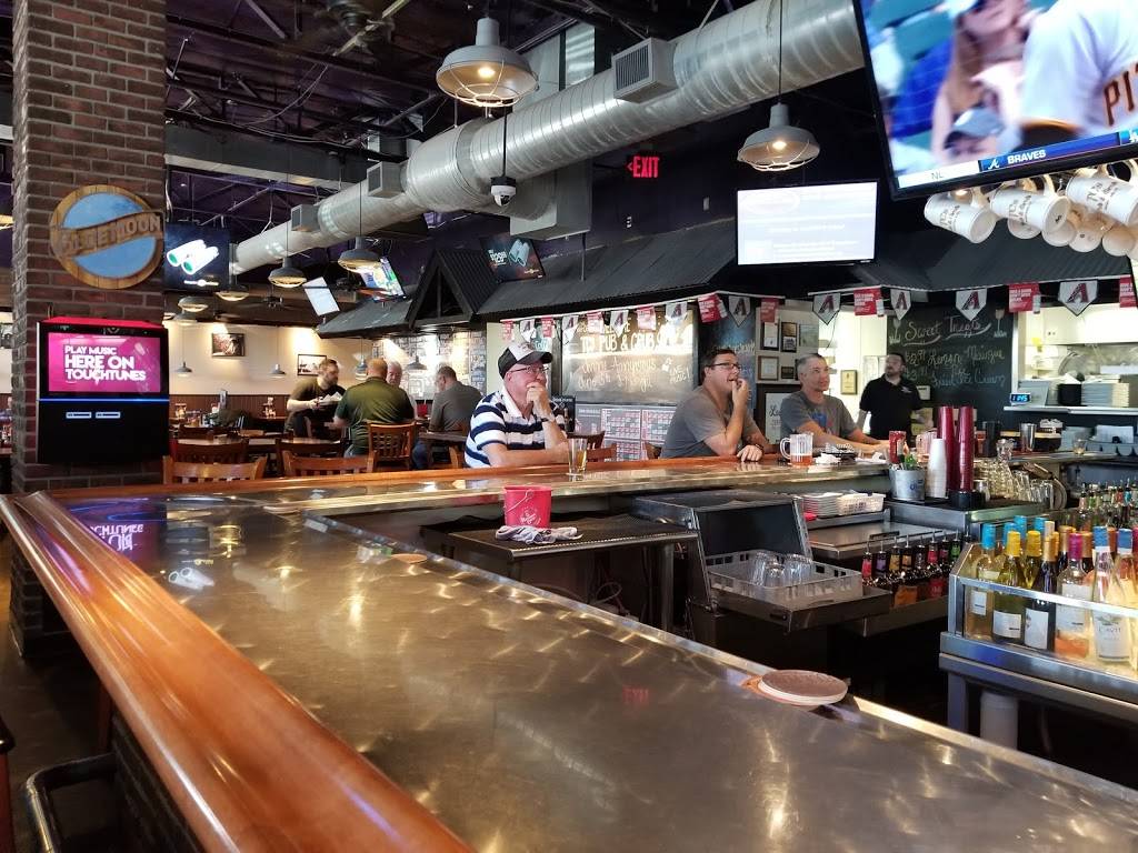 T Cs Pub & Grub | restaurant | 7205 S Power Rd, Queen Creek, AZ 85142, USA | 4809880313 OR +1 480-988-0313