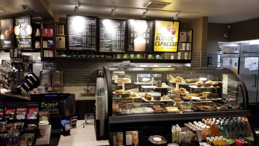 Starbucks | cafe | 180 N Coast Hwy, Laguna Beach, CA 92651, USA | 9494941302 OR +1 949-494-1302