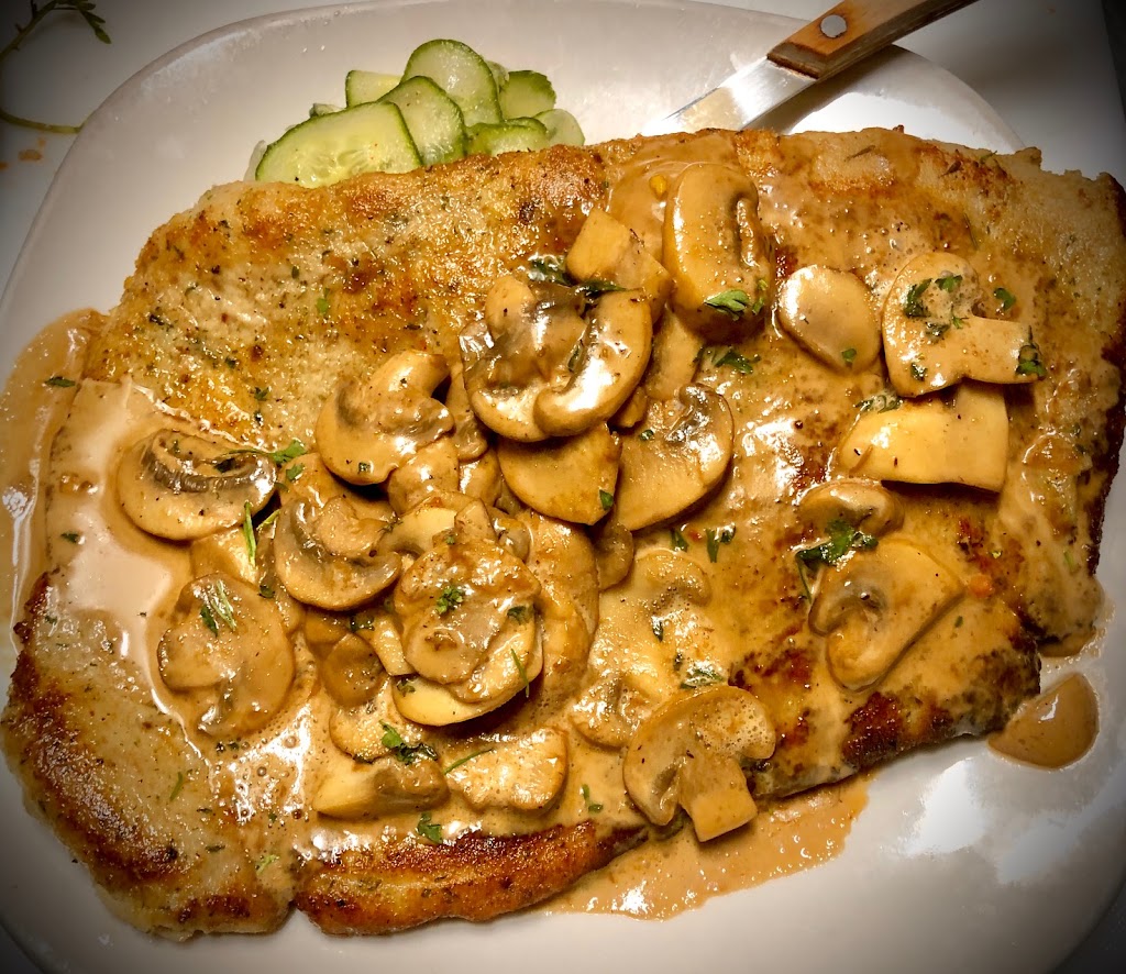 Bettola NYC | restaurant | 412 Amsterdam Ave, New York, NY 10024, USA | 2127871660 OR +1 212-787-1660