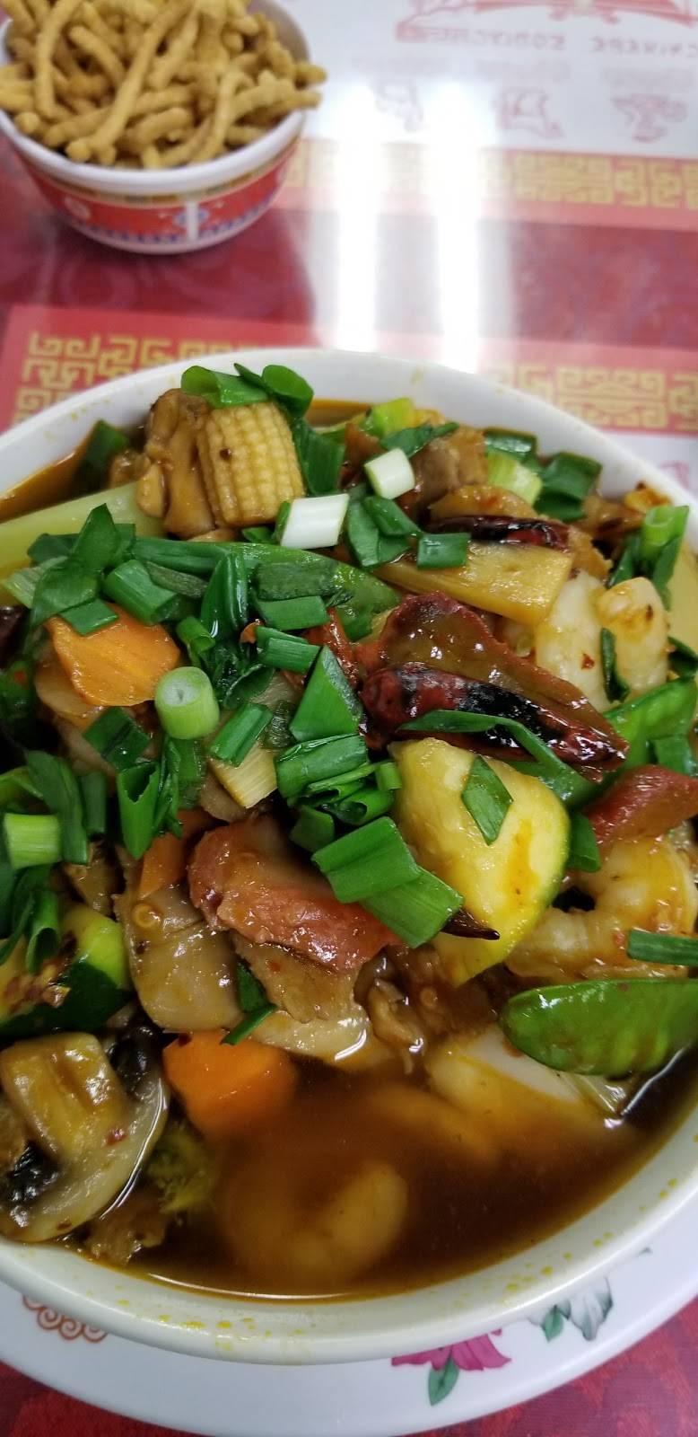 Eat First | restaurant | 3250 Coors Blvd NW B, Albuquerque, NM 87120, USA | 5053522075 OR +1 505-352-2075