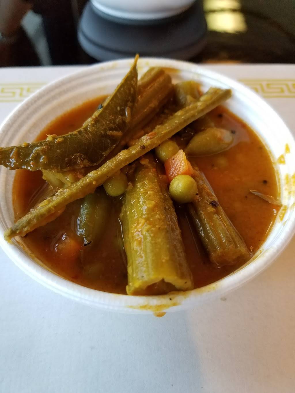 Manpasand (Bollywood spices Group) | restaurant | 644 E Golf Rd, Arlington Heights, IL 60005, USA | 8476406446 OR +1 847-640-6446