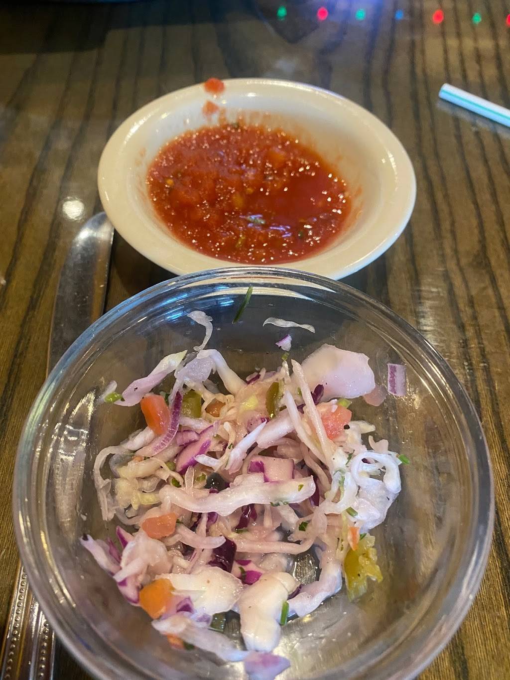 Savor a Mexico | restaurant | 2801 US-180, Mineral Wells, TX 76067, USA | 9404450456 OR +1 940-445-0456