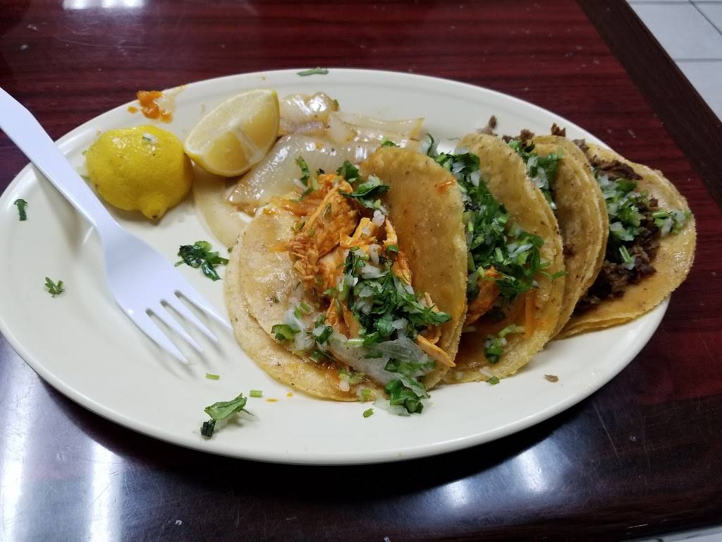 El Paisa Cocina Mexicana | restaurant | 3617 Forest Ln, Dallas, TX 75234, USA | 9722434757 OR +1 972-243-4757