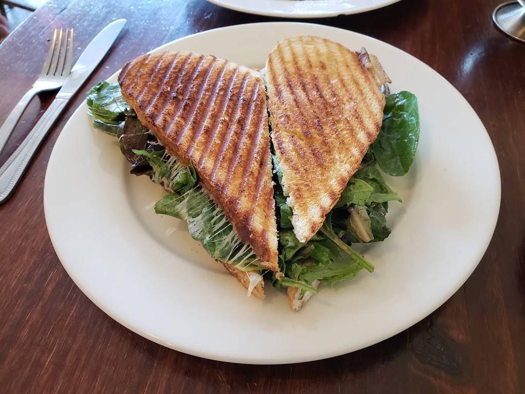 CHOCOLATINE French Café | cafe | 2955 Thousand Oaks Blvd, Thousand Oaks, CA 91362, USA | 8055570561 OR +1 805-557-0561