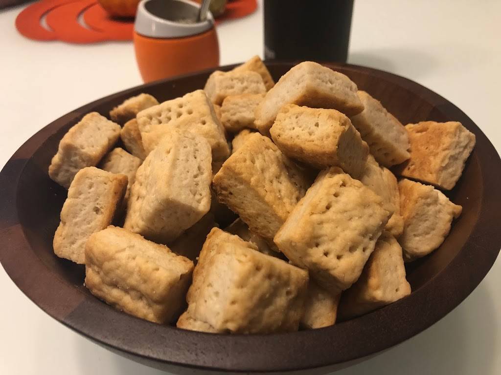 Argentinian Taste LLC. | restaurant | 5313 Serene Hills Dr Apt 1206, Lakeway, TX 78738, USA | 5124090253 OR +1 512-409-0253