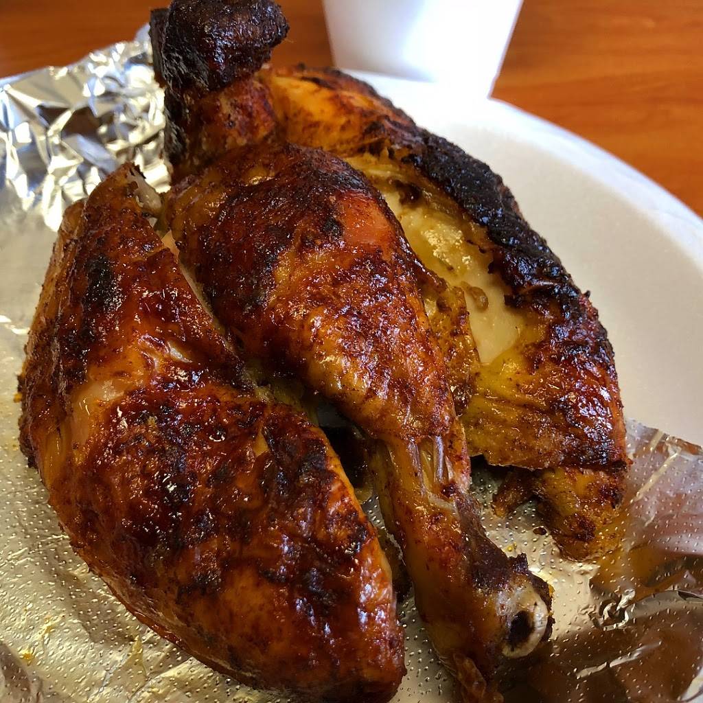 Zaky Mediterranean Grill | restaurant | 6622 Carnelian St, Alta Loma, CA 91701, USA | 9094814086 OR +1 909-481-4086