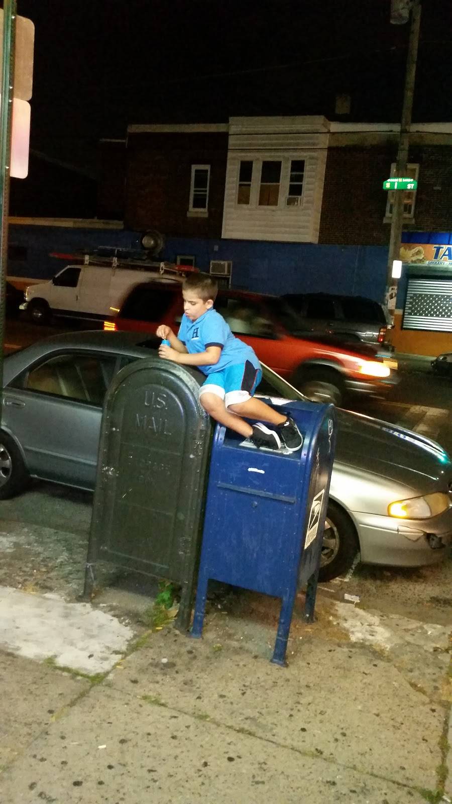 Premium Two | meal delivery | 953 E Tioga St, Philadelphia, PA 19134, USA | 2154251800 OR +1 215-425-1800