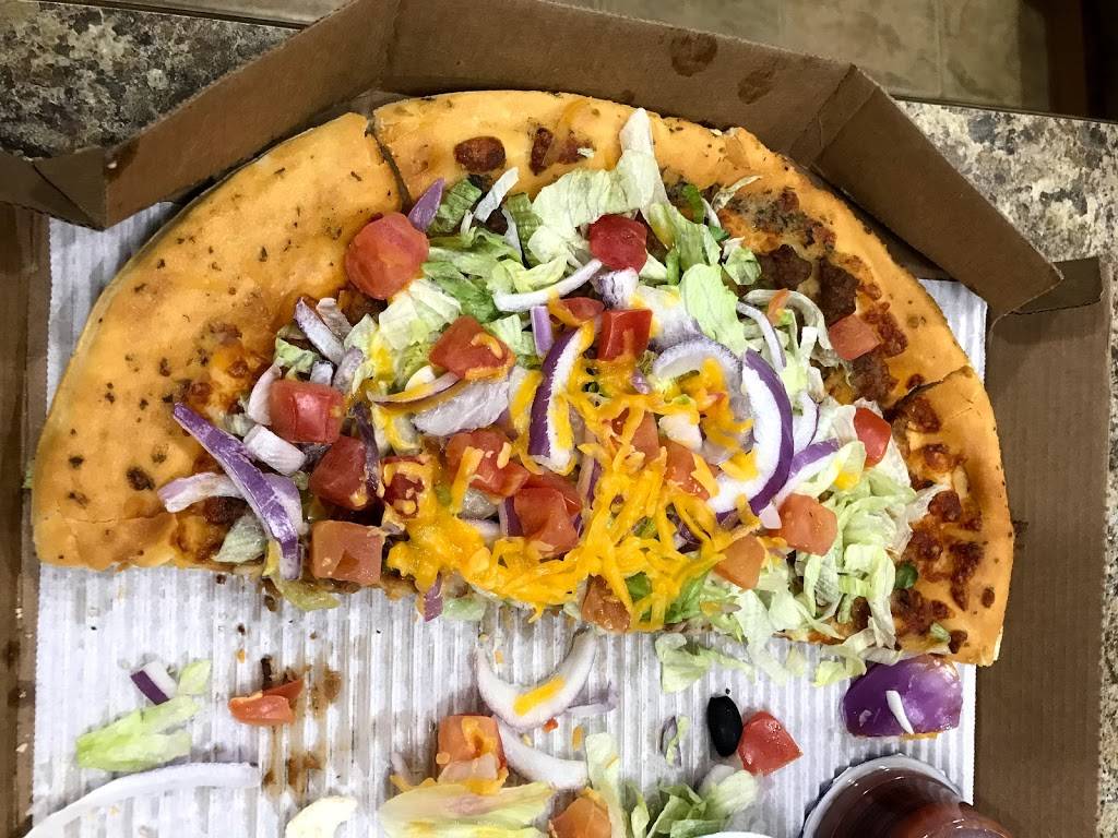 Pizza Hut | meal takeaway | 4637 W 29th St, Greeley, CO 80634, USA | 9703305463 OR +1 970-330-5463