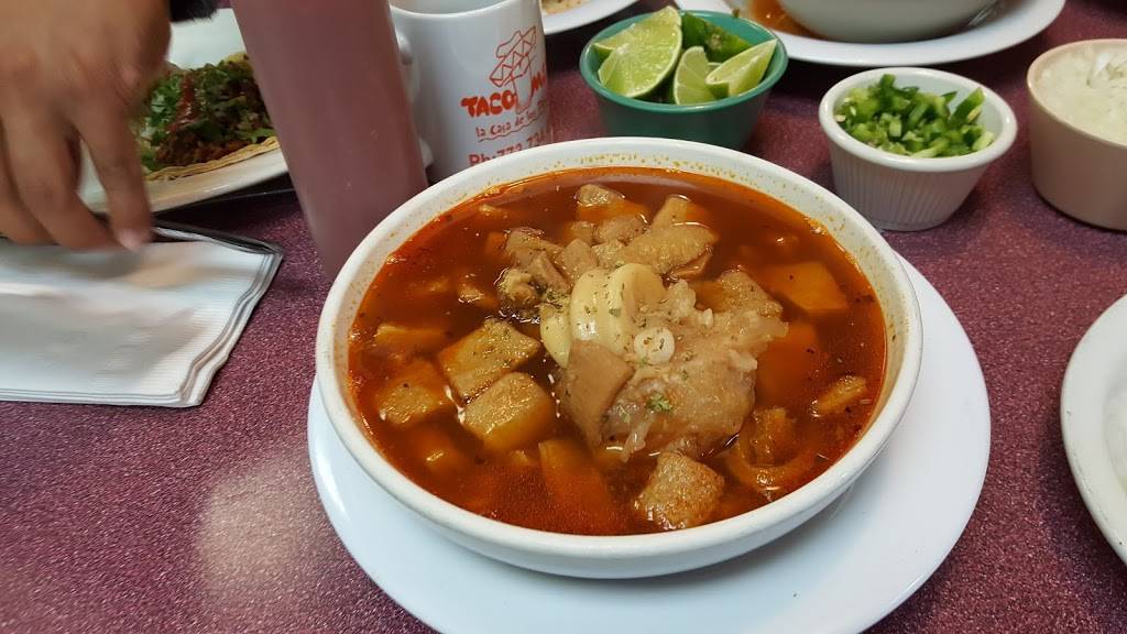 Taco Mex | restaurant | 10658 S Torrence Ave, Chicago, IL 60617, USA | 7737344321 OR +1 773-734-4321