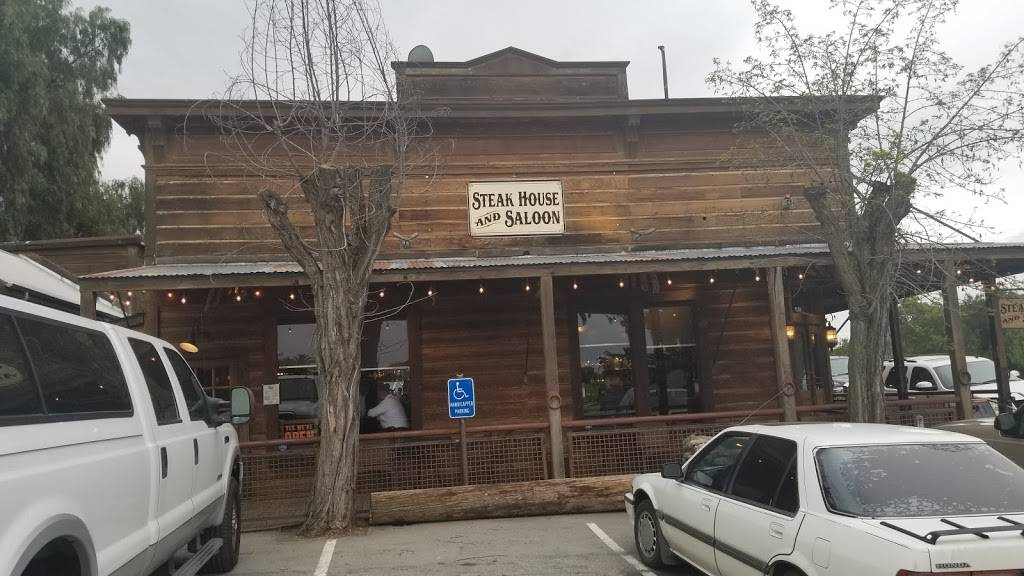 19th Hole | restaurant | 7071 Airline Hwy, Tres Pinos, CA 95075, USA | 8316280100 OR +1 831-628-0100