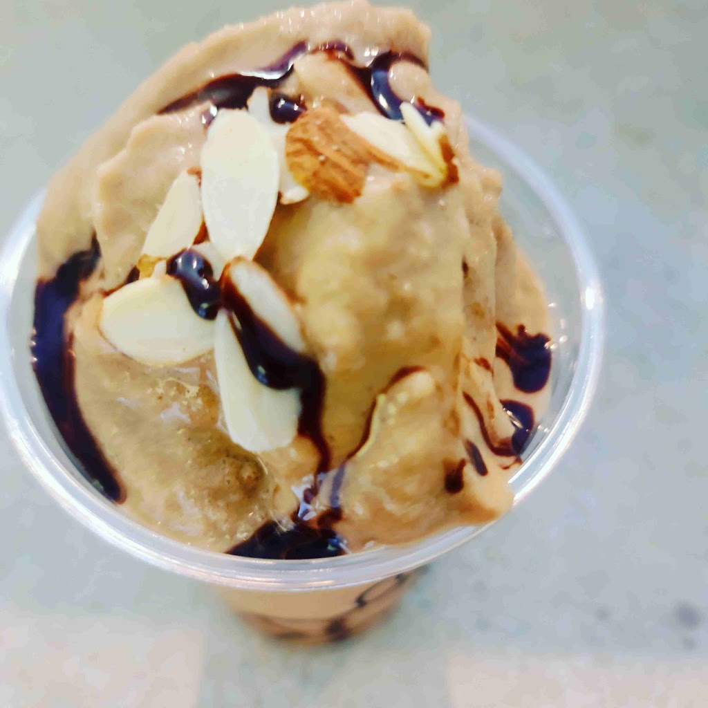 Bear Nutrition | restaurant | 1833 Pulaski Hwy, Bear, DE 19701, USA | 3022616412 OR +1 302-261-6412