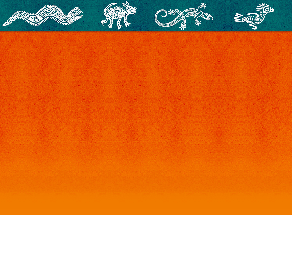 Marios De La Mesa Restaurant | restaurant | 8425 La Mesa Blvd, La Mesa, CA 91942, USA | 6194619390 OR +1 619-461-9390