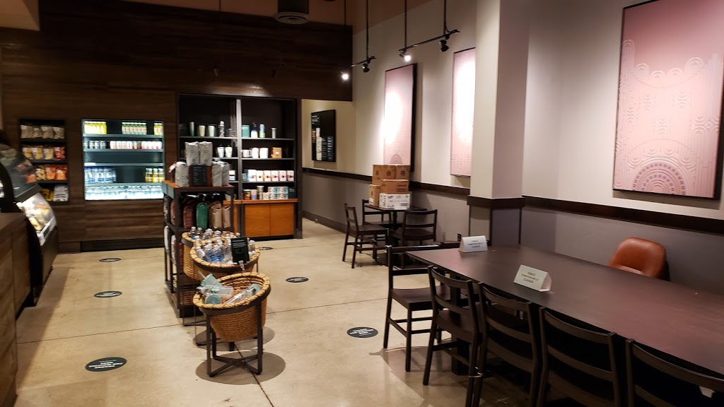 Starbucks | cafe | 6702 Bird Rd #3, Miami, FL 33155, USA | 3056614698 OR +1 305-661-4698