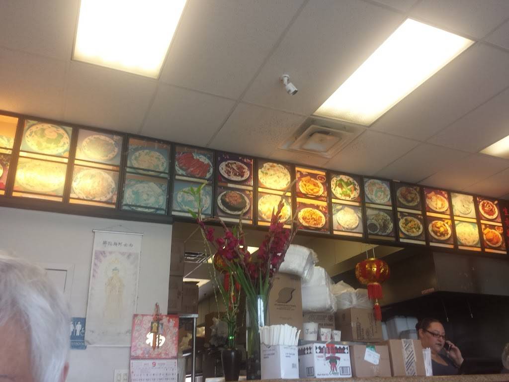 Shanghai and Tokyo | restaurant | 3088 NE 41st Terrace, Homestead, FL 33033, USA | 3052425155 OR +1 305-242-5155