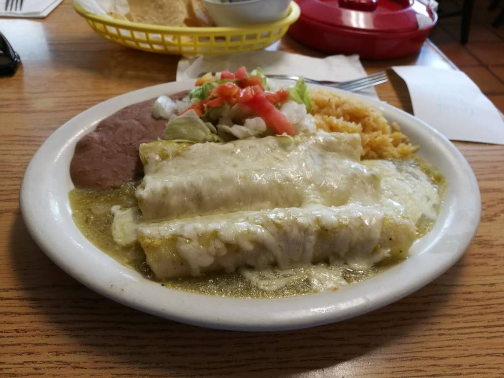 Judys Food To Go | restaurant | 5510 Roosevelt Ave, San Antonio, TX 78214, USA | 2106272707 OR +1 210-627-2707