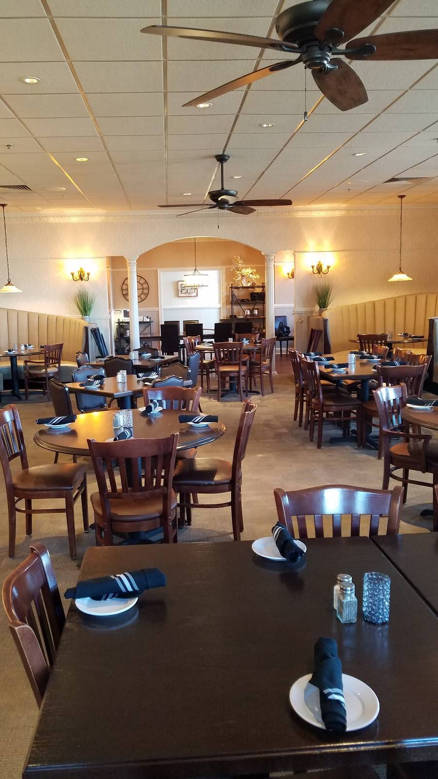 Scacchetti’s Ironwood Grille | restaurant | 6580 Ironwood Blvd, Canfield, OH 44406, USA | 3309674800 OR +1 330-967-4800