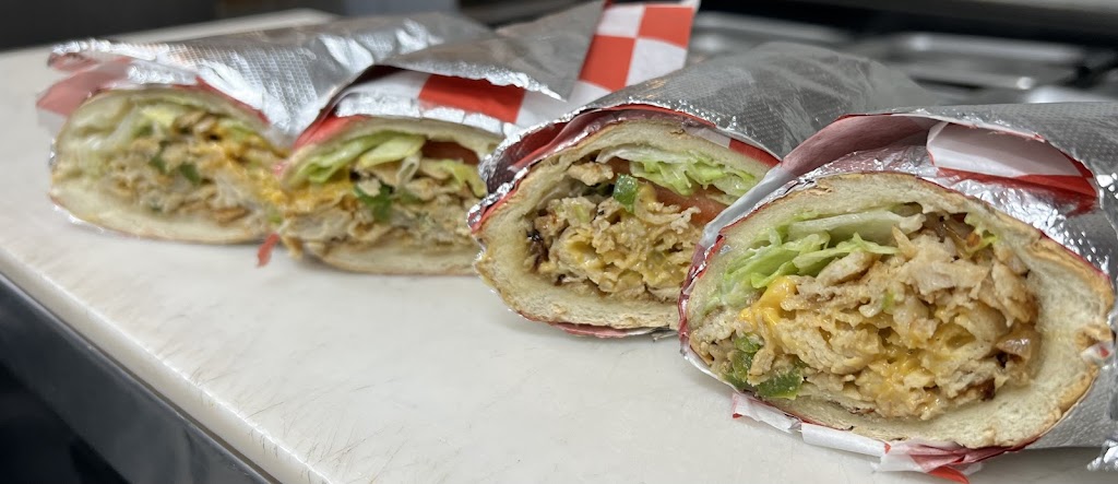 East Drive Kitchen | restaurant | 5411 East Dr, Halethorpe, MD 21227, USA | 4107378444 OR +1 410-737-8444