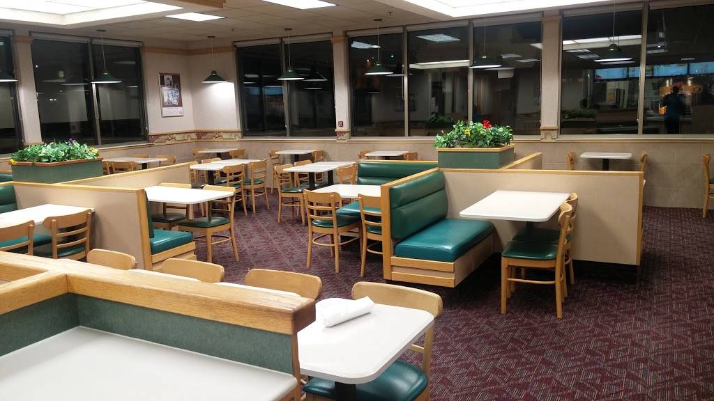 Wendys | restaurant | 14370 28th Pl N, Plymouth, MN 55447, USA | 7633248272 OR +1 763-324-8272