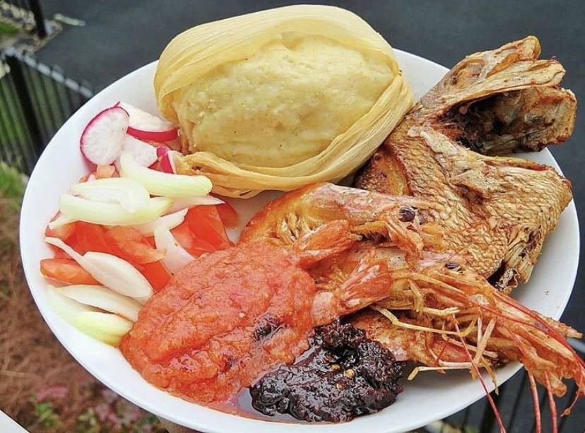 Grannys weekend Pap | restaurant | 4770 Teel Pkwy, Frisco, TX 75034, USA | 4435221767 OR +1 443-522-1767