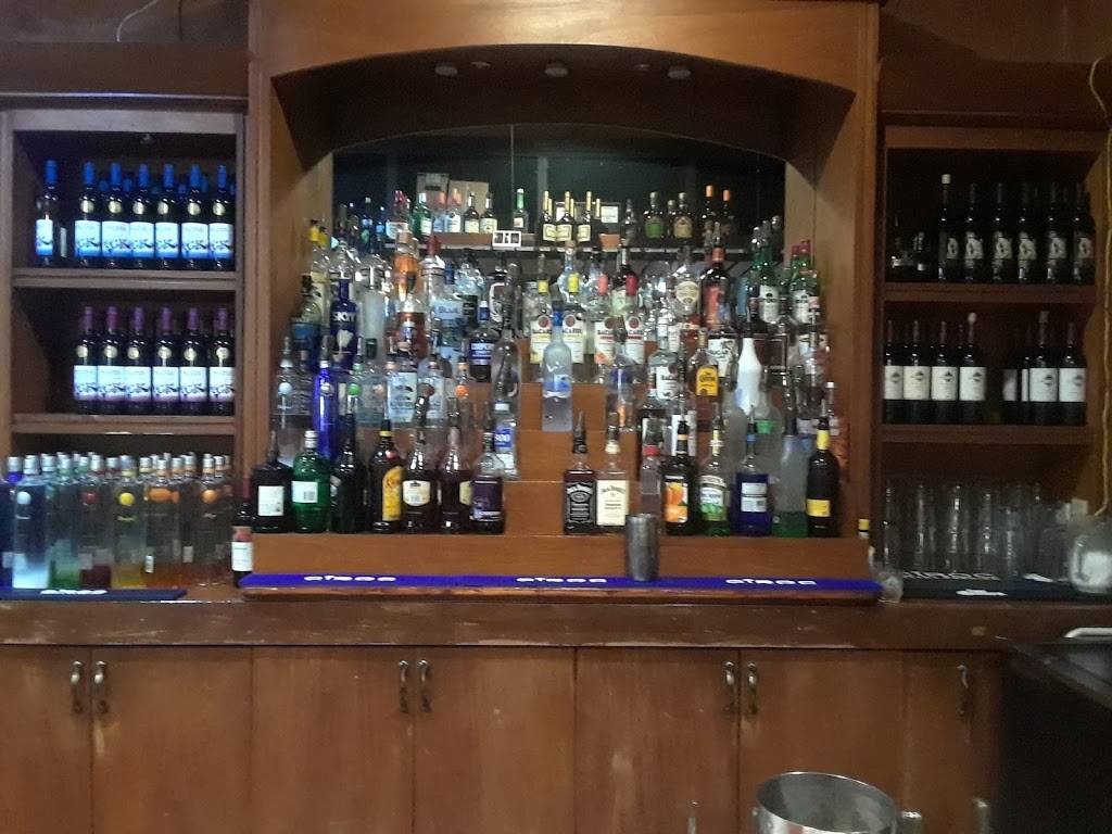 Kiku Japanese Steakhouse | restaurant | 3630 Marketplace Blvd, East Point, GA 30344, USA | 4046296111 OR +1 404-629-6111