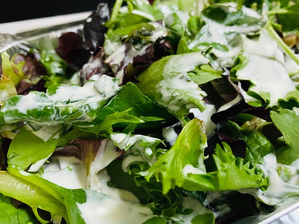 Farid Kebab | restaurant | 25-15 Steinway St, Astoria, NY 11103, USA | 7182007618 OR +1 718-200-7618