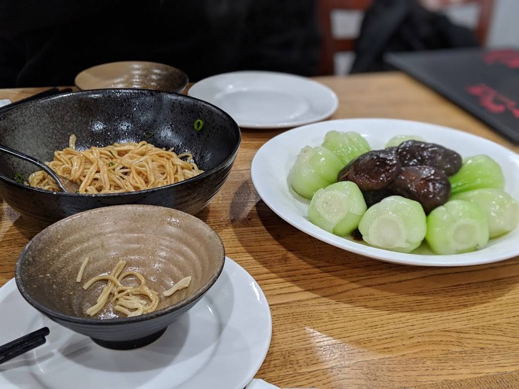 Alley House | restaurant | 3751 Geary Blvd, San Francisco, CA 94118, USA | 4156681588 OR +1 415-668-1588