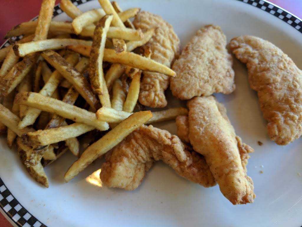 Zes Diner Woodbury | restaurant | 2190 Eagle Creek Ln, Woodbury, MN 55129, USA | 6514367196 OR +1 651-436-7196