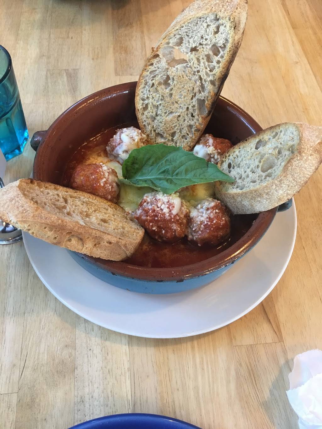 Pizza Lovers | restaurant | 1691 Bonaventure Blvd, Weston, FL 33326, USA | 9543147099 OR +1 954-314-7099