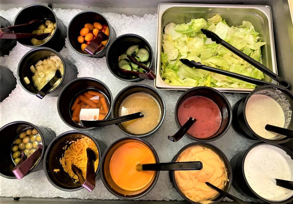 The 1890 Cafe | restaurant | 1217 N Velasco St, Angleton, TX 77515, USA | 9793313960 OR +1 979-331-3960