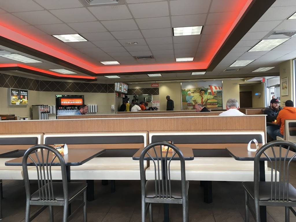 Whataburger | restaurant | 7430 Louetta Rd, Spring, TX 77379, USA | 2812575504 OR +1 281-257-5504