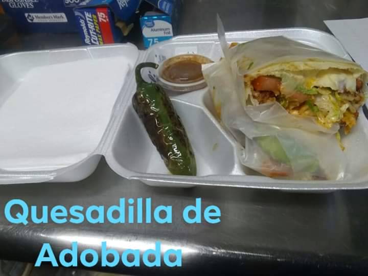 LA FOGATA | restaurant | 261 98th St NW, Albuquerque, NM 87121, USA | 5053223169 OR +1 505-322-3169