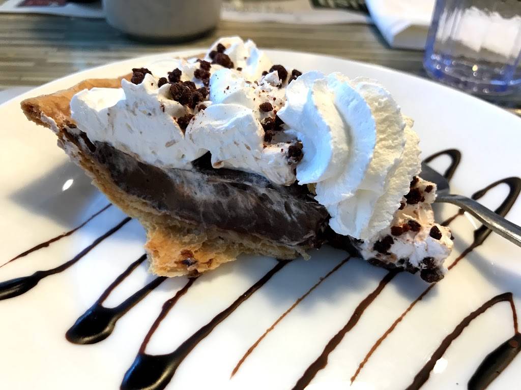 Horace | restaurant | 1645 Boulevard Lemire, Drummondville, QC J2C 5A5, Canada | 8194454444 OR +1 819-445-4444