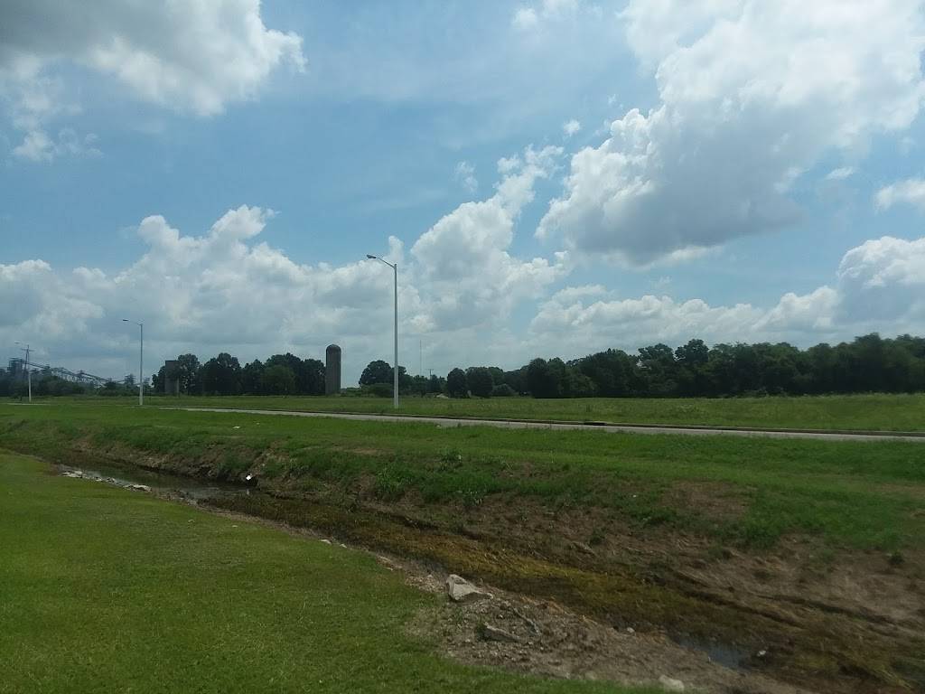 King of the Road Kitchen | restaurant | 3195 La Hwy 1 S, Port Allen, LA 70767, USA | 2257490500 OR +1 225-749-0500