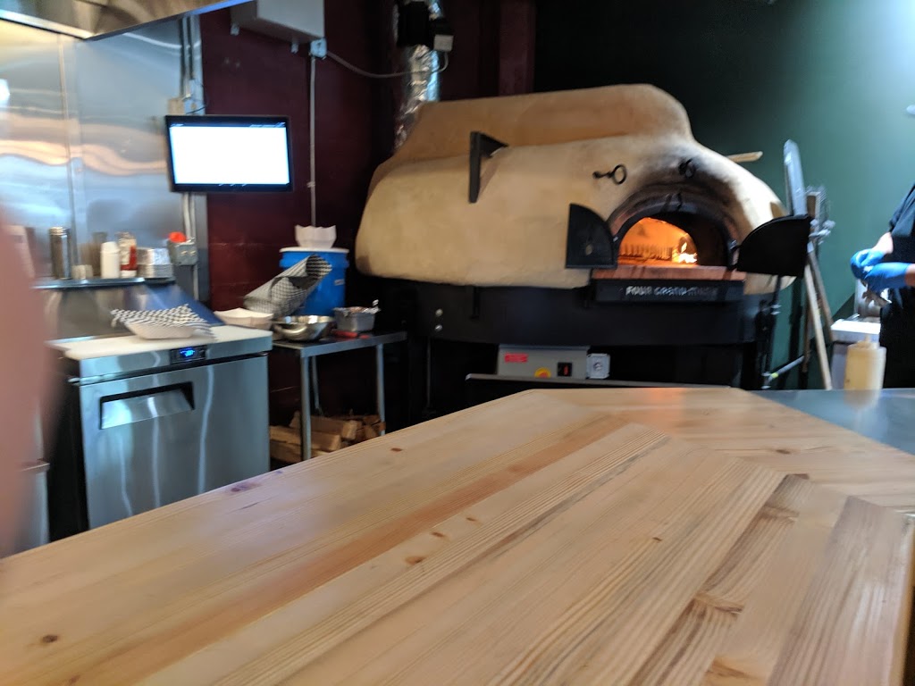 Papa Woodys | restaurant | 421 N Phillips Ave #119, Sioux Falls, SD 57104, USA | 6052710519 OR +1 605-271-0519