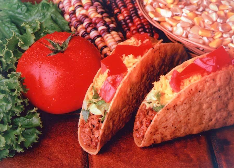 Taco Casa | restaurant | 619 Mcfarland Blvd N, Northport, AL 35476, USA | 2053395977 OR +1 205-339-5977