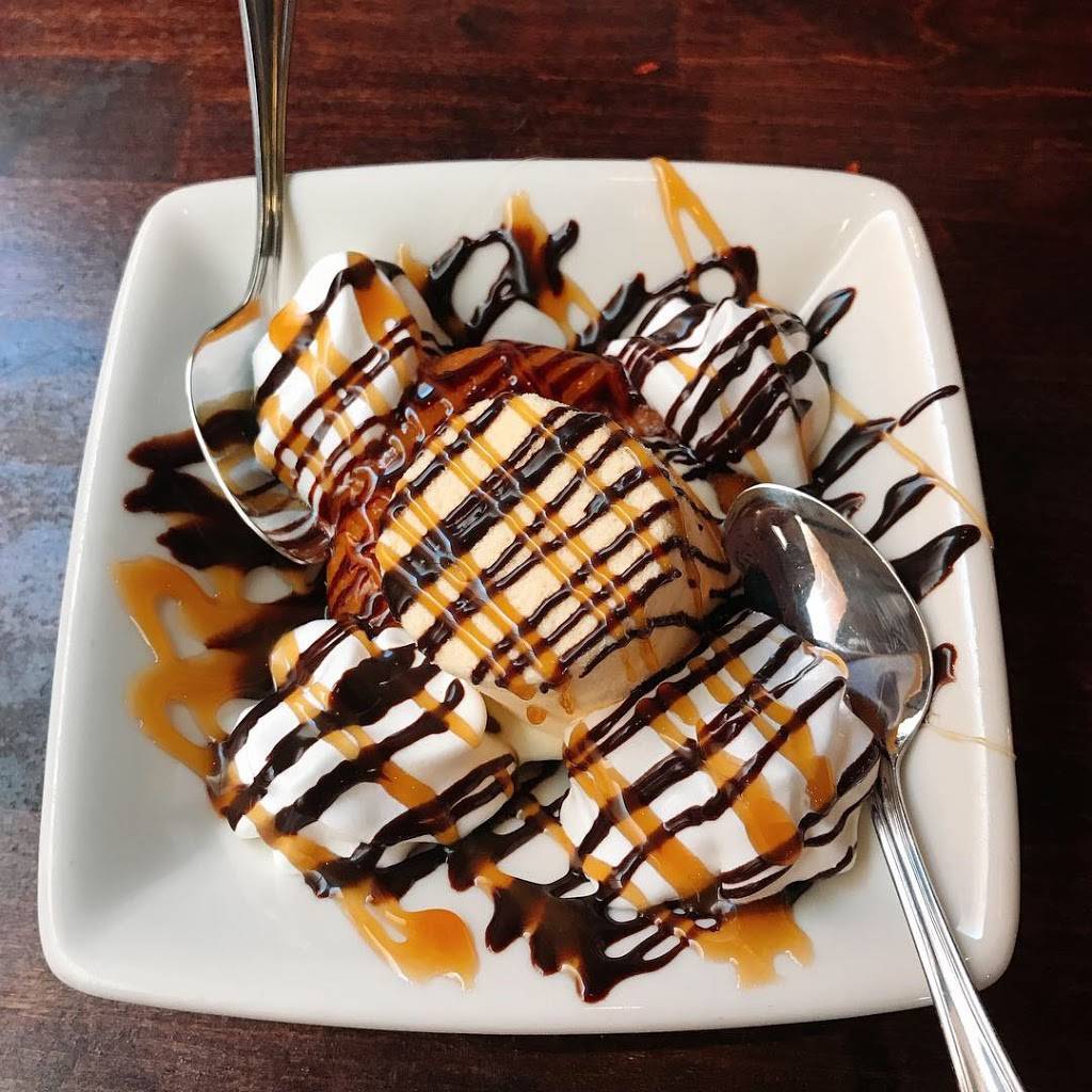 Parma Tavern | restaurant | 3350 Buford Drive Northeast #200, Buford, GA 30519, USA | 6785410908 OR +1 678-541-0908