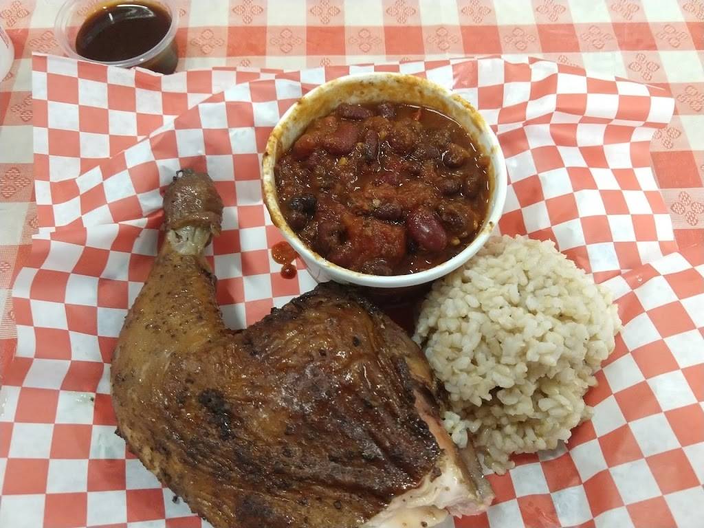 Chicken in a Barrel | restaurant | 5711 Calle Real, Goleta, CA 93117, USA | 8053244234 OR +1 805-324-4234
