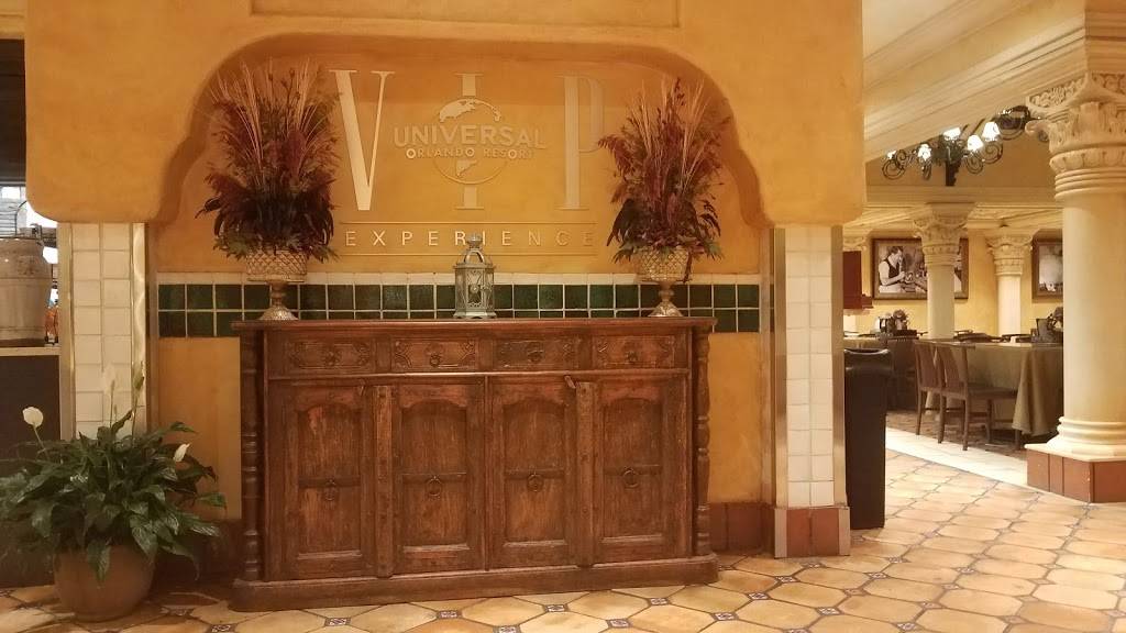 Café La Bamba | cafe | 70 Vine St A, Orlando, FL 32819, USA | 4073638767 OR +1 407-363-8767