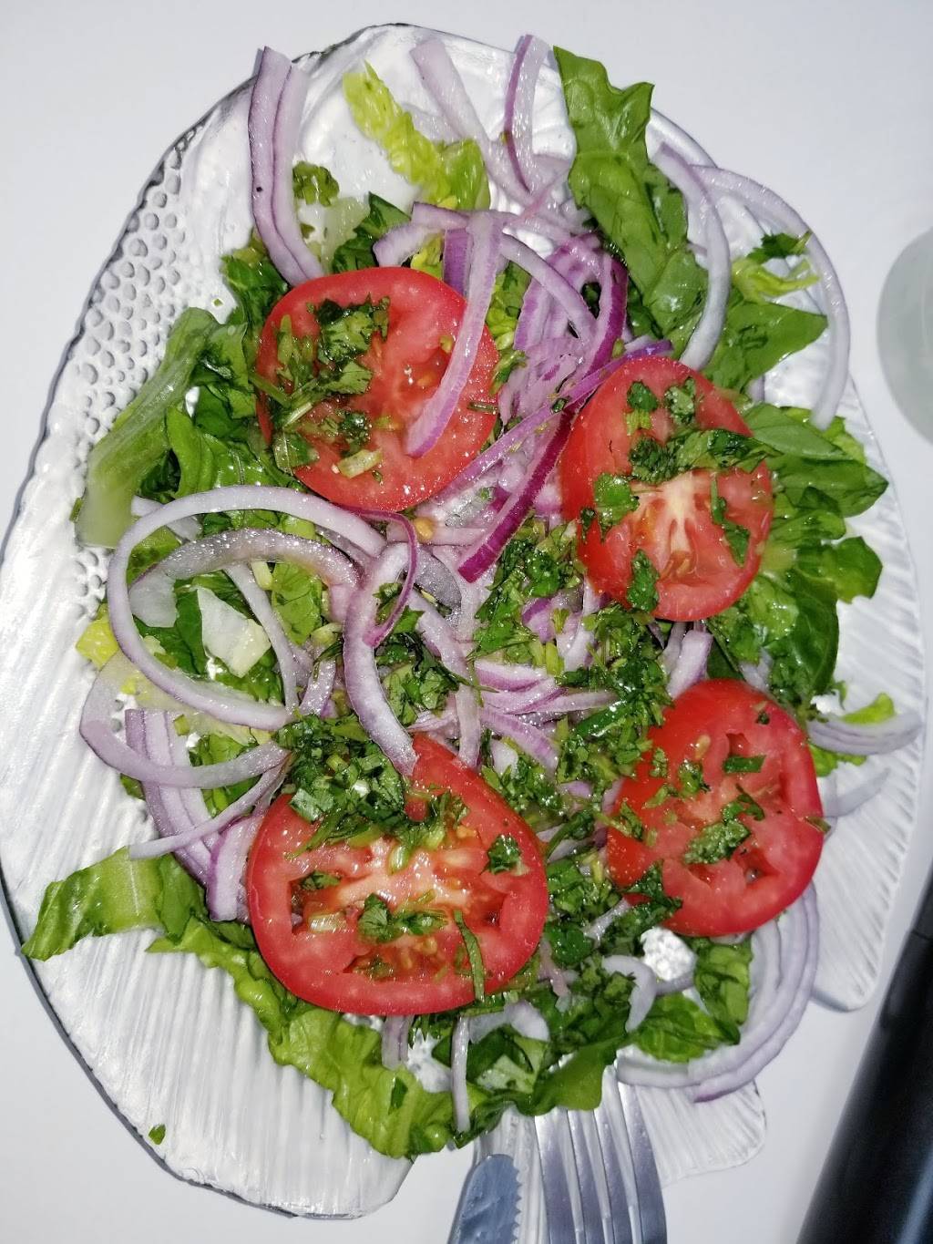 Mr. Fish | restaurant | 1605 FL-7, Margate, FL 33063, USA | 9545326259 OR +1 954-532-6259