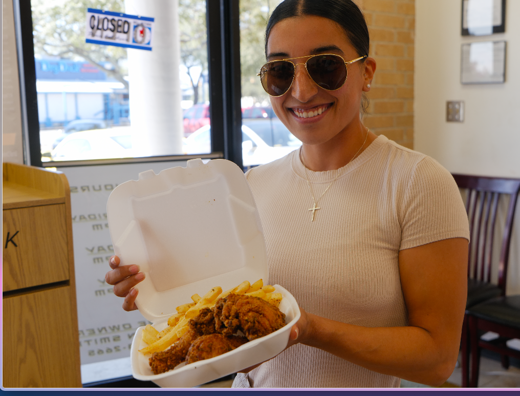 Scoota-Bangz | restaurant | 8492 Fredericksburg Rd, San Antonio, TX 78229, USA | 2109932665 OR +1 210-993-2665