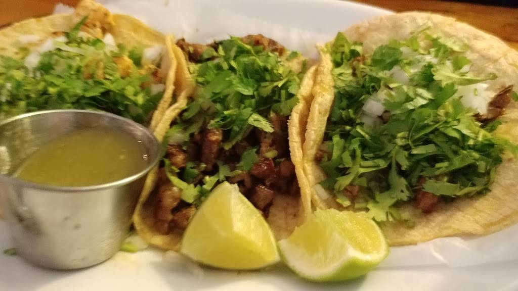 Del Monte Mexican Grill | restaurant | 1341 Howell Branch Rd, Winter Park, FL 32789, USA | 3212032243 OR +1 321-203-2243