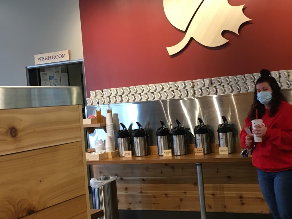 Maple Street Biscuit Company - Highlands | restaurant | 1004 Bardstown Rd, Louisville, KY 40204, USA | 5023848022 OR +1 502-384-8022