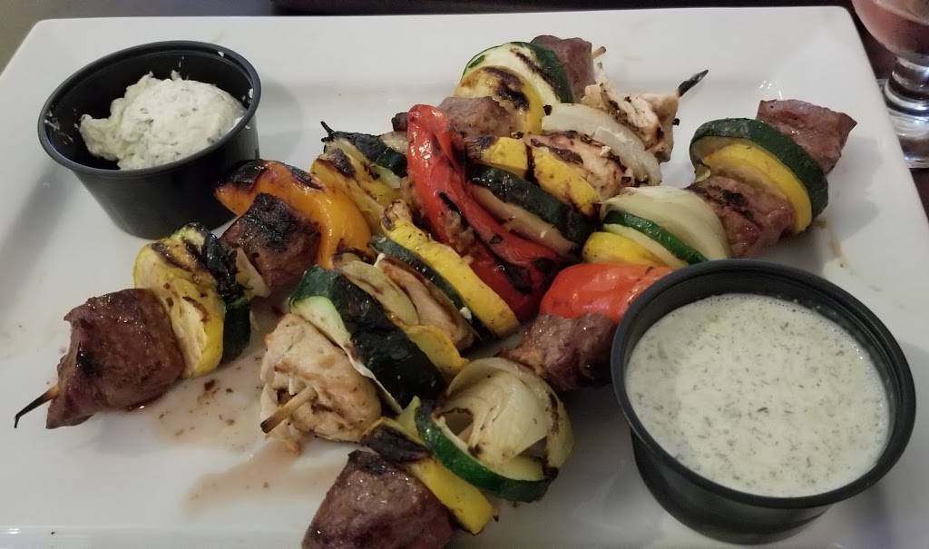 Dead Low Brewing | restaurant | 5959 Kellogg Ave, Cincinnati, OH 45230, USA | 5138001231 OR +1 513-800-1231